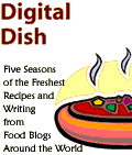 digitaldishbutton1.gif