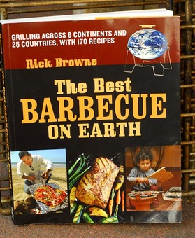 BestBBQBook.jpg