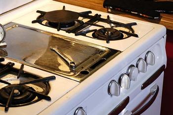 OKeefe Wedgewood Tappan Magic Chef GE Frigidaire Range Stove Oven Insulation NEW 