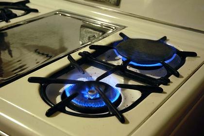 gas-stove-oven-makes-puffing-sound